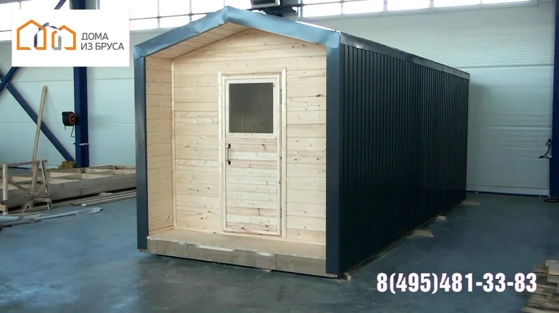 Нажмите для открытия видео-ролика